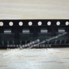 NCV1117STAT3G   ˿ӡ117AV ������ѹ��оƬSOT223