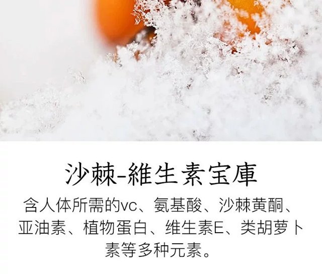 微信图片_20220921144520