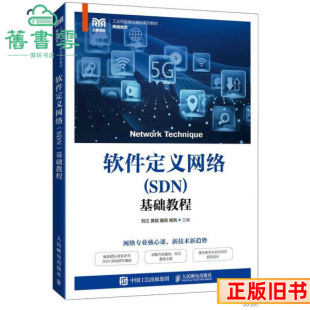 ����ܛ�����x�W�jSDN���A�̳̄����S�wκ��������]늳�����20