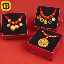 ����؈���Ȧ؈���؈�С؈�Ȧ����헌���헼t�KС����Ȧ���