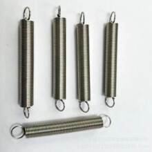 �S�����a�A������ �A�����s���ɏS�� �A���󉺻ɉ��s����