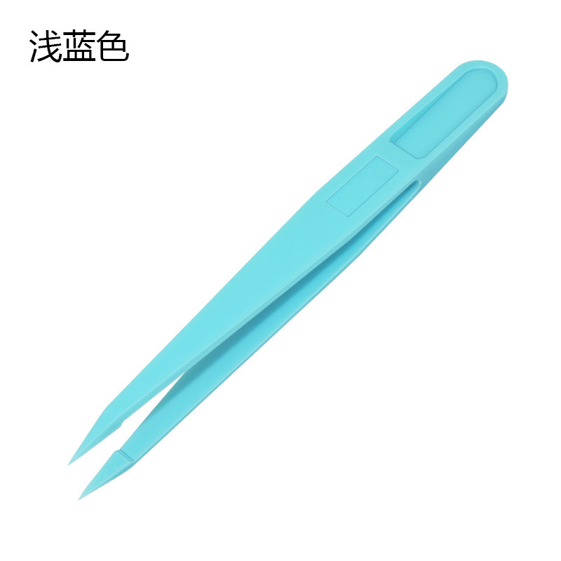 블루 93302(11.5cm)