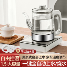 ȫ�Ԅӵײ��ֱ���ˮ늟��ˮ�ؼ��ô�����1.5����蹦���ݲ茣��