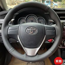 �m����S�￨�_�� ���� RAV4 ���Y �����ֿp����P��ë���׷���