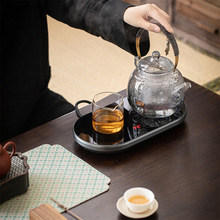 ��ՠt���������С������С늴Št���ܳ����๦�ܟ�ˮ���t