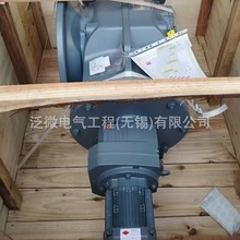 ��ِ��SEW�p�ٙCR67DRN100LS4���Cӆ��