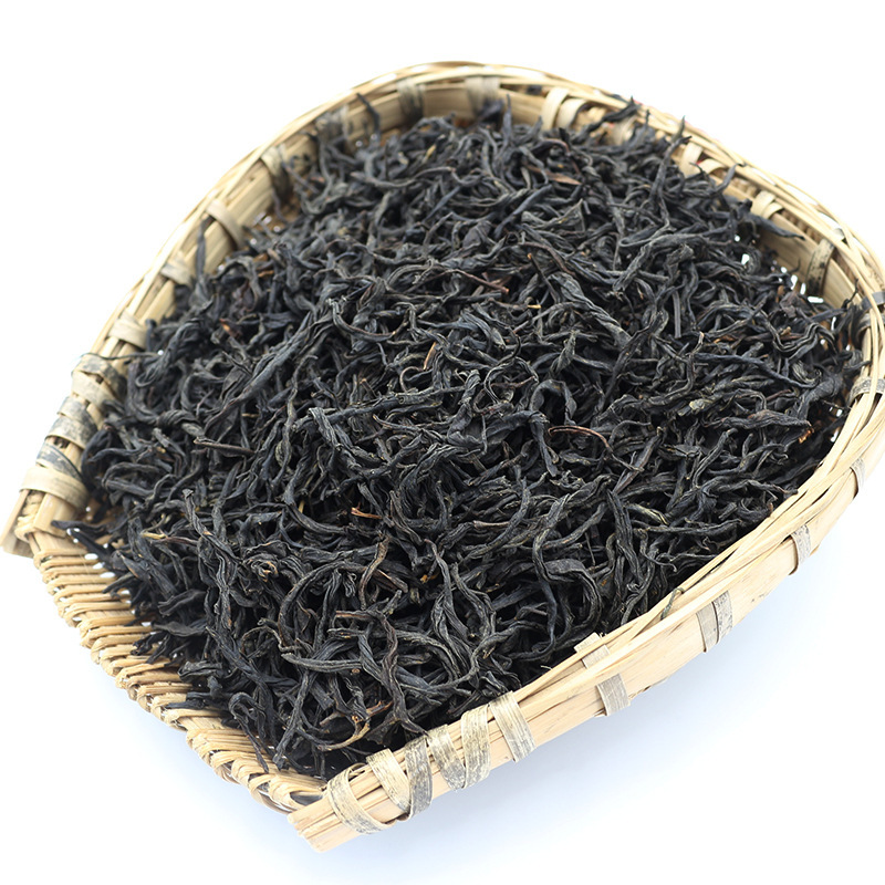 Hongmaofeng 레벨 3 0.5kg (레스토랑 기업 접대용 가성비 모델)