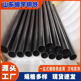 �����F��7mm �����F�ܿ��ĈA�� �Ӿ�F�� ��ɫ�Ӿ�ܬF؛���