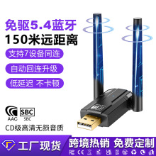 150���p�쾀5.4�{���m�������� ��XUSB�{����푶��C���հl����