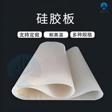 �������z���g��˺������O��Cе�ܷ���z��Ĺ��Iͨ���͹��z�|Ƭ