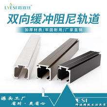 �����܉�����T܉�����T�l���g��݆�����N���T��܉���T���_������