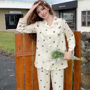 �����޽z��ˬ���؃r2029�¿�Ҿӷ����b�L���Lѝ�����p�LŮ��˯��