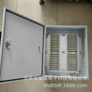 100ʽԒ־д󌦔|҃ȲPͷ־