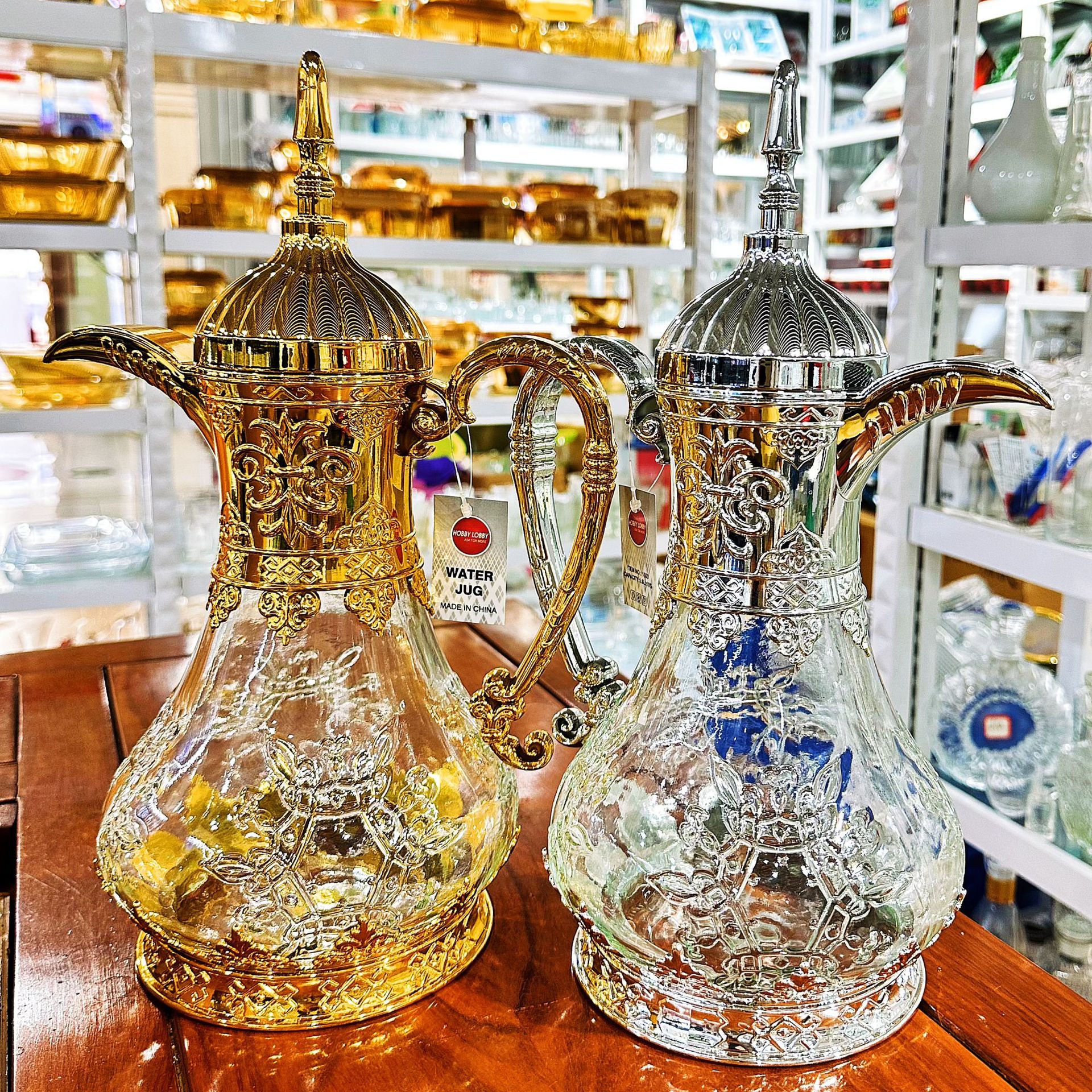 微信图片_20241222161909