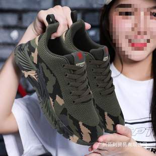 �Բ�Ь�п������ɽЬ�W��܊ӖӖ��Ь���Ь���؄ڱ�Ь