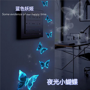 ҹ���N�l���{ɫҹ����������Շ���������͏d���Ұl���N�_