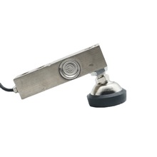 С�ذ��������V�yYZC-320C�Q��1000kgС�ذ��������߾������ȫ��