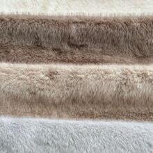 ��Ʒ�pɫ��ˮ��Ⱦ�⹤ˇ ���b���� �R�׏ͺ�Ƥëһ�w ���N����