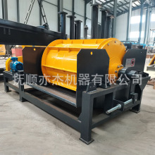 �ӹ����� ��܇���� �U䓷��x�� ��ȴ󏊶ȸߴŝLͲ ���B�m�����m