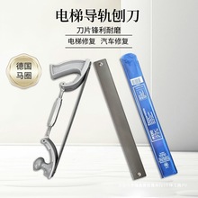 �S���ձ���܇Ƭ��܉�k����ݵ����o��ā���S���ٵ����a����