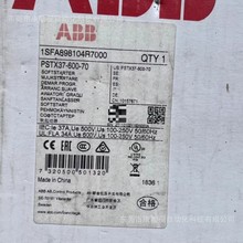 PSTX37-600-70ԭbܛF؛hr1