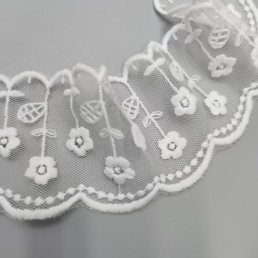 微信图片_20250309102620