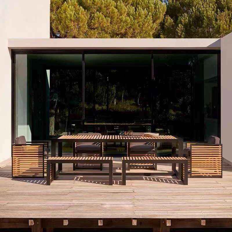 Reprehenderit qui in ea