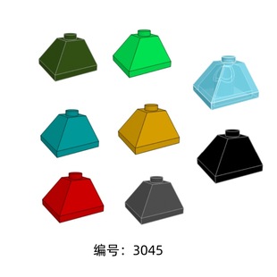 3045��߷eľ1kg���Aɢ��2X2�p���D��б�´u���ɢ��DIY