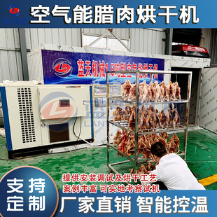 �D���əC ���͏Vʽ�D�c�D�u��ʽ��ú�ɷ� ����Ʒ���I����O��