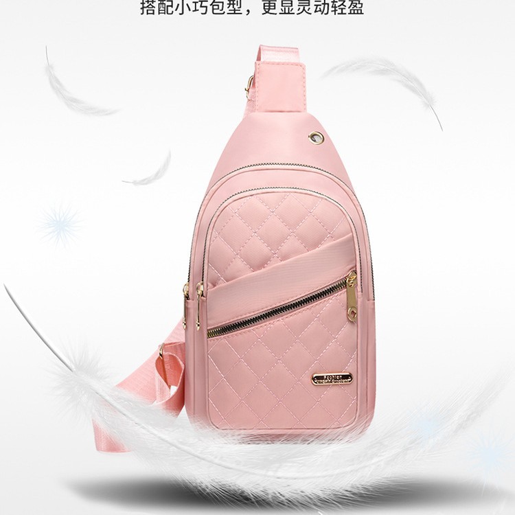 Bolsa de viaje de tres piezas Bolsa para niños y madre Versión coreana de Lingge Almacenamiento de salida de gran capacidad Bolsa de equipaje portátil Bolsa de deporte y fitness