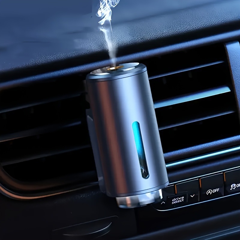 fresh fragrant diffuser for auto