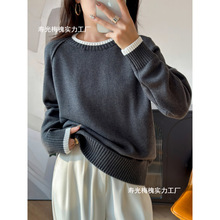 ������100%���޼Ӻ�ë��Ů�ﶬ2025�¿�A�I���ɴ�����ȴ�ᘿ���