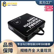 �R���FPU�����F����ӮaƷ�F������������C�F�������ǹ����ֹ�