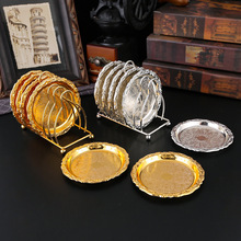 �¿������y������ʳ���c�ıP�ɹ��Pԇ�ԱP���ӵ���Pչʾ�����A