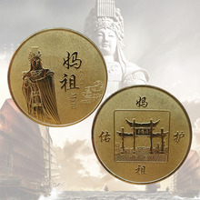 ���μo��Ÿ��������僽�o���� �}ĸ���o�����Ӳ�żo��Y��