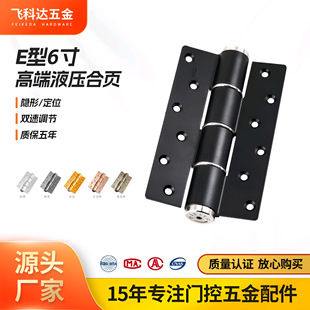 Һ������[���T�����P�T���]��λ�q��]�T�����_�Ԅ�ľ�T�����T�q