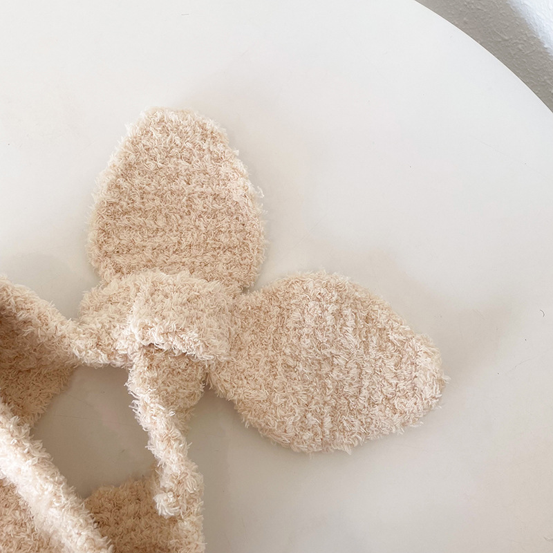 2021-08-08 144432.jpg