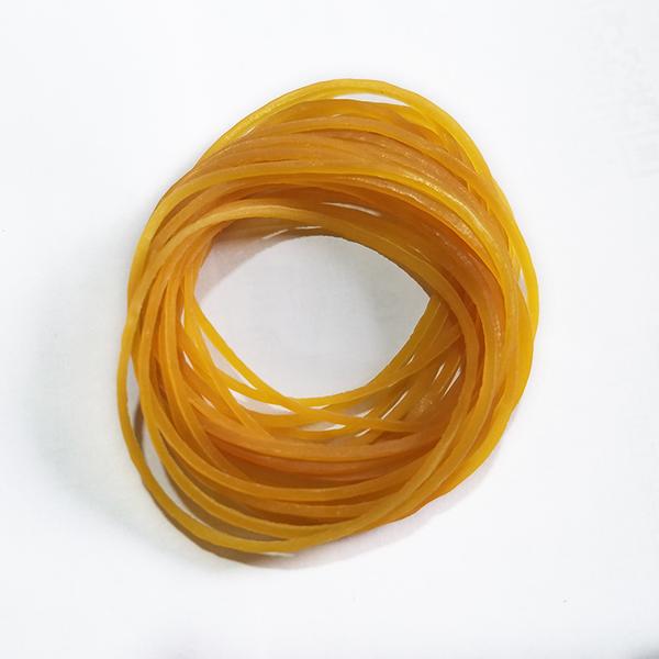 特价销售黄色橡皮筋胶圈工业品办公用品橡皮筋