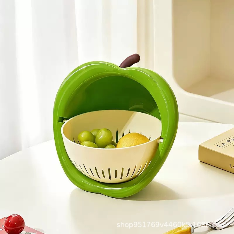 Cute drying rack, storage system for home use, increased thickness