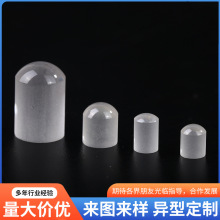 ͶӰʯ�^�A���հ�оƬ��ճ�N���NоƬ�������Ƭ����V�愓��