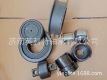 ��܇�S���T���S�ЂȝL݆�݆�b�d�C�S��35X106X25 35X108X25�F؛