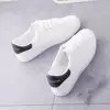 Чёрный