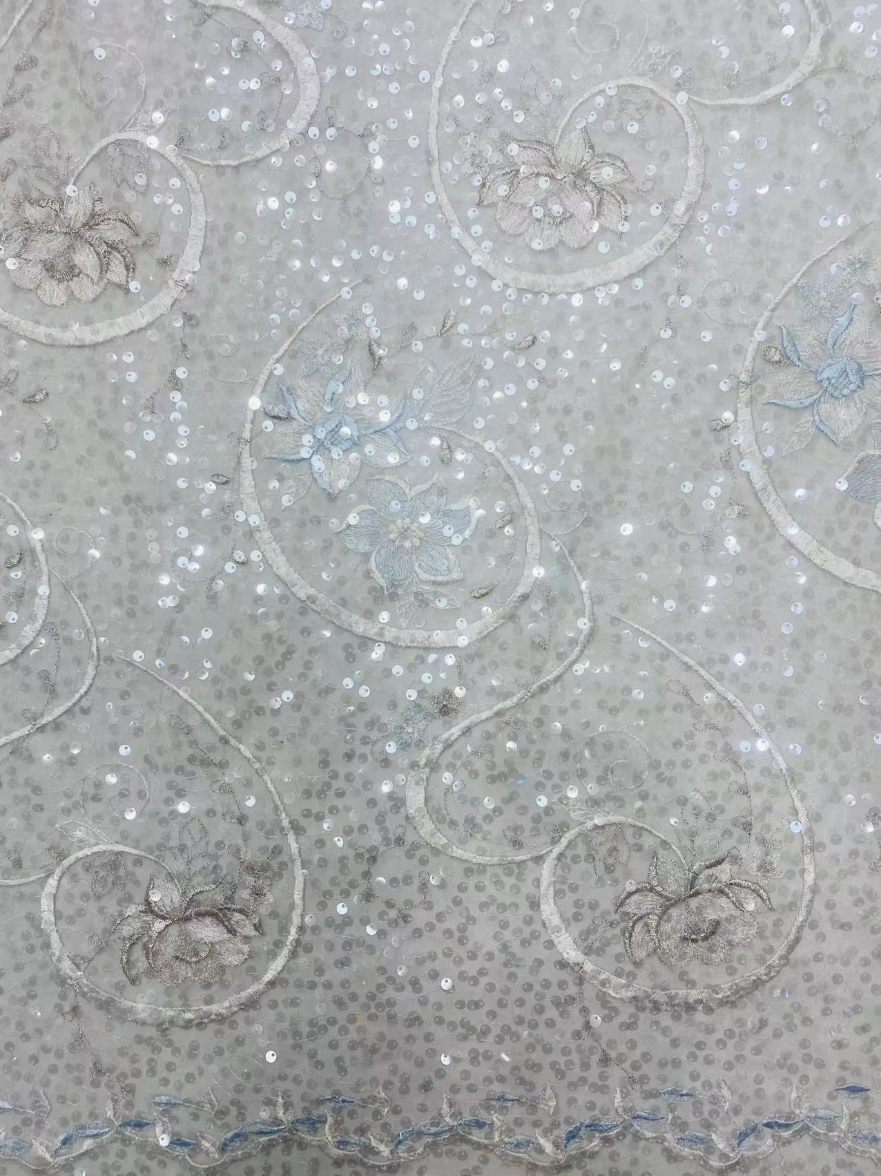 微信图片_20250618160034