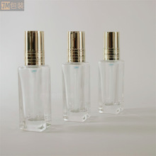 �F؛30ml��������ƿ���ƽ�緽��ƿ���AҺ�۵�Һ��Һ�o�wƷ���bƿ