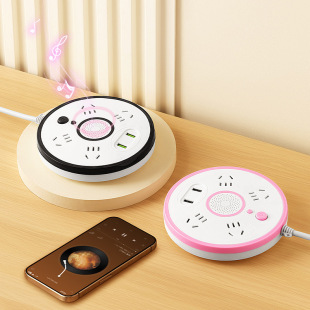 �{����푲��Ŷ๦�܎�USB��늿ڲ���������������k���Ͼ����Ų�
