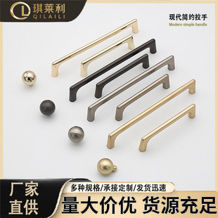 �F�����s��ɫ��ɫ�����T������ʽ�Ҿ߰��֙�����ϙ����T����