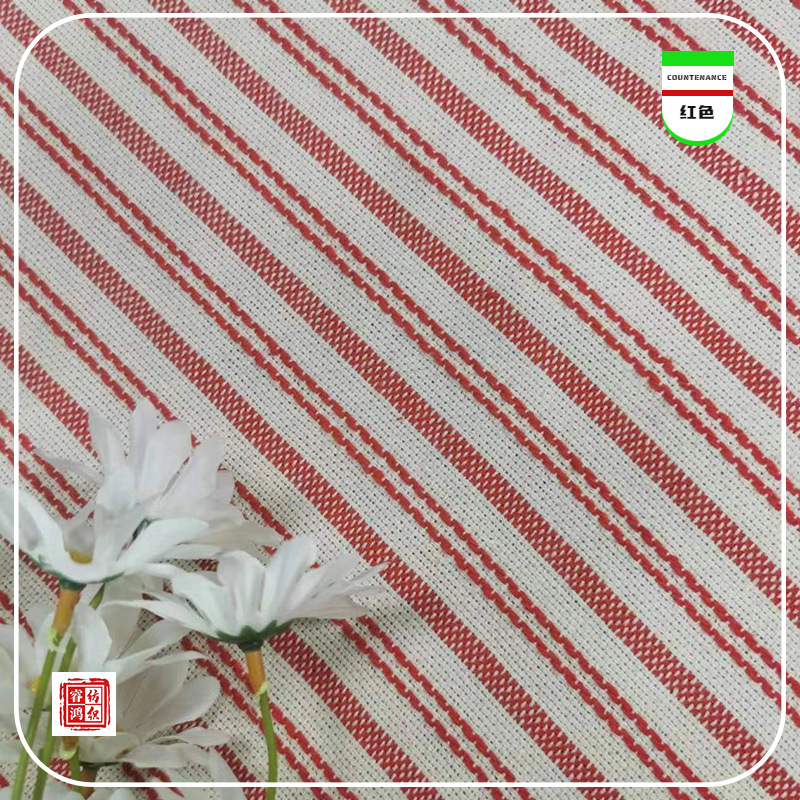 500 야드 6 이상의 단가