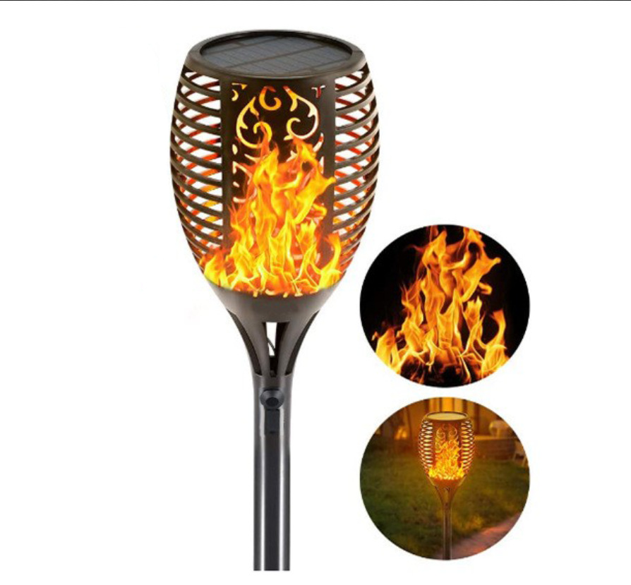 옐로우 라이트 1 팩 [USB + 99LED]]