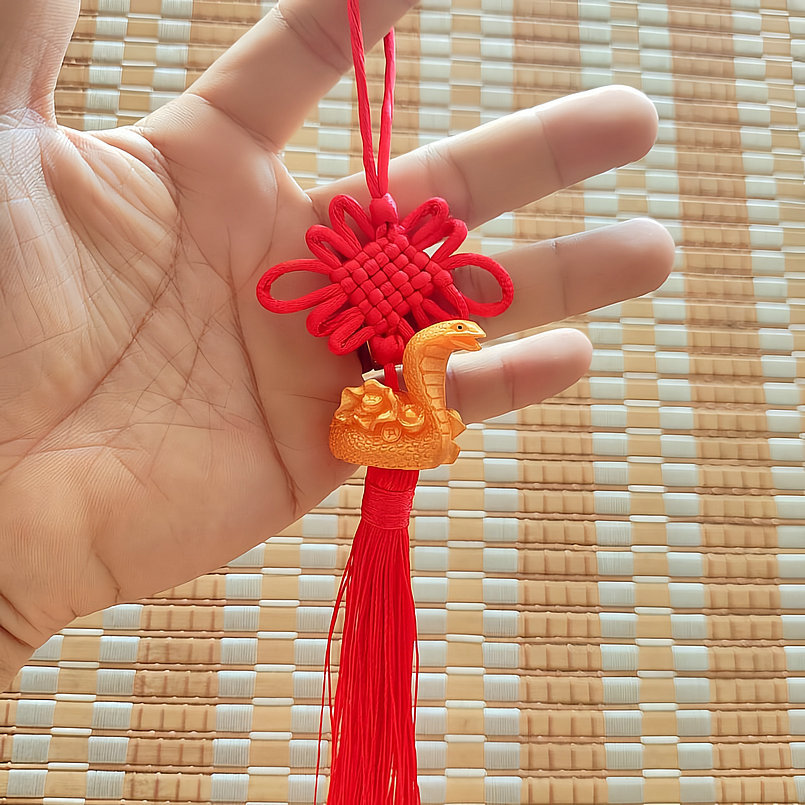 }YMV)54H{%OH3HY((XV}OZY_tmb_副本