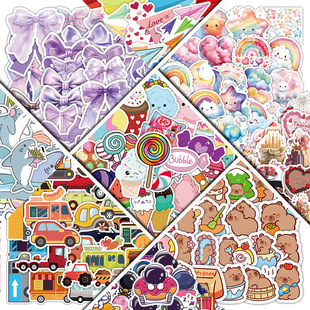 50���羳С���T�f�N��ins�L��ͯ�����֎��������N���b�С�D��